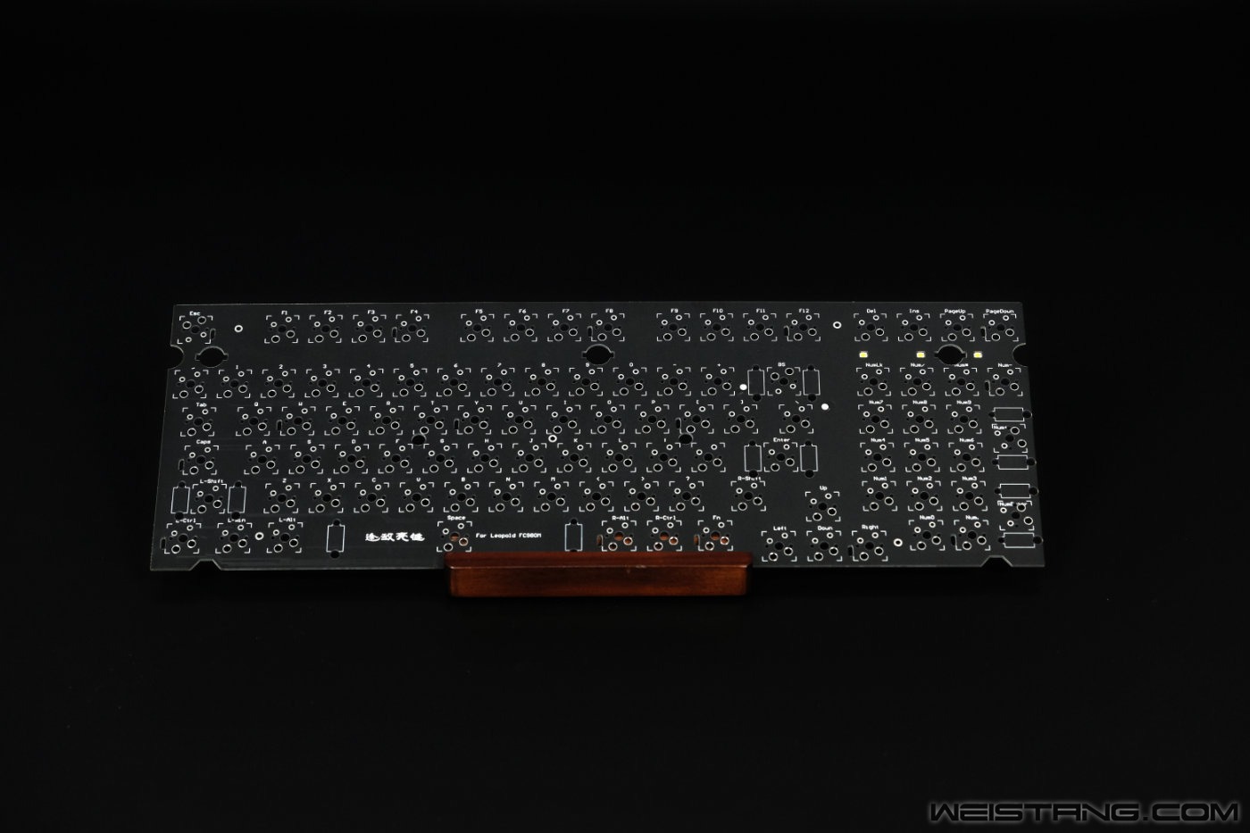 FC980M (2).jpg