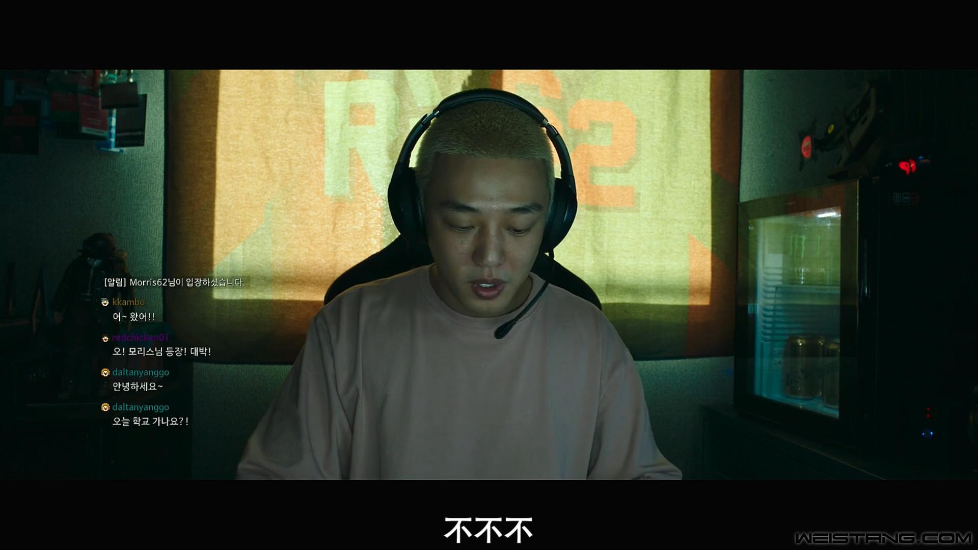 #����.#Alive.2020.HD1080P.X264.AAC.Korean.CHS.mp4_20200729_004541832.jpg