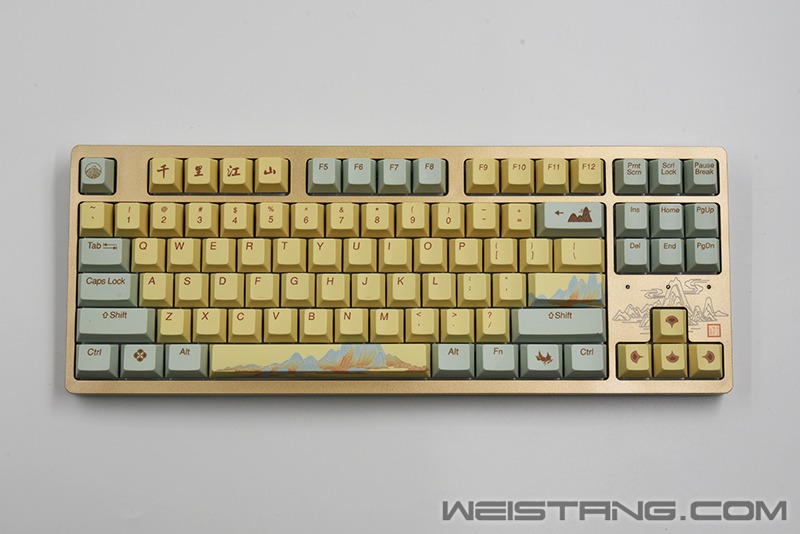 ͼƬ6.jpg