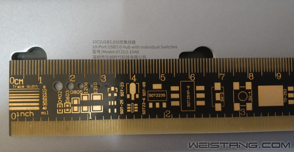 ̶׾5.7cm.jpg