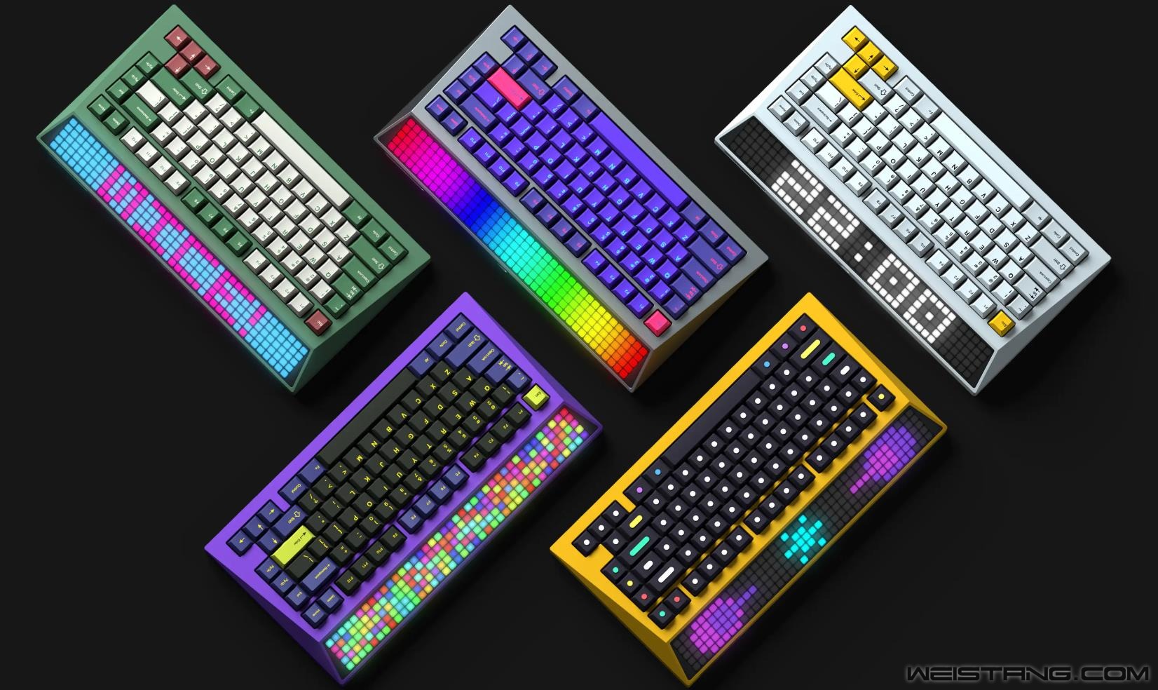 CYBERBOARD.jpg