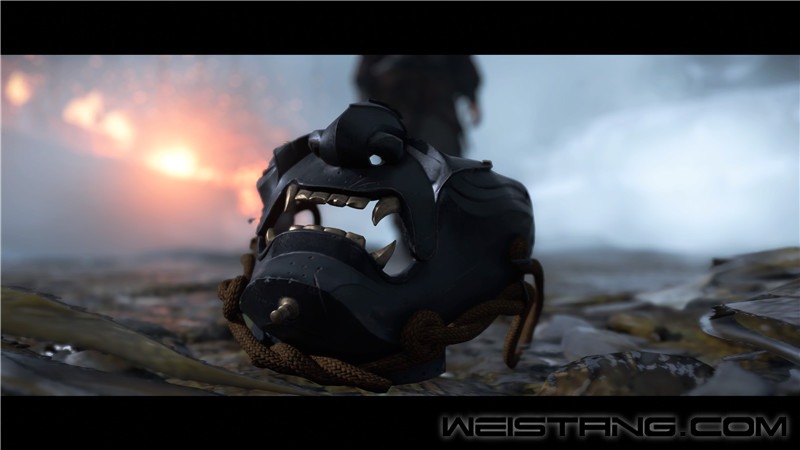 Ghost of Tsushima_20200830135857.jpg