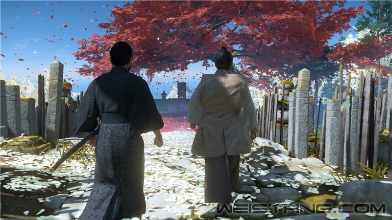 Ghost of Tsushima_20200830143647.jpg