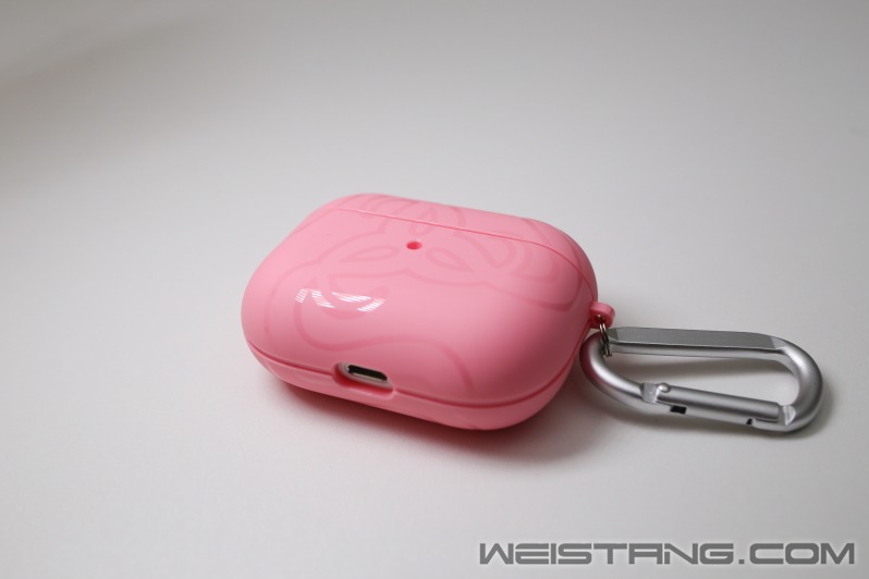 PSIMG_1077.JPG