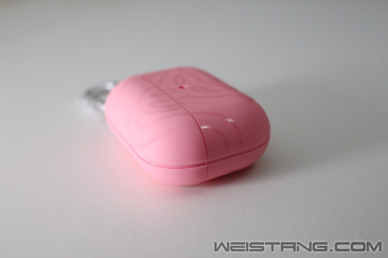 PSIMG_1078.JPG