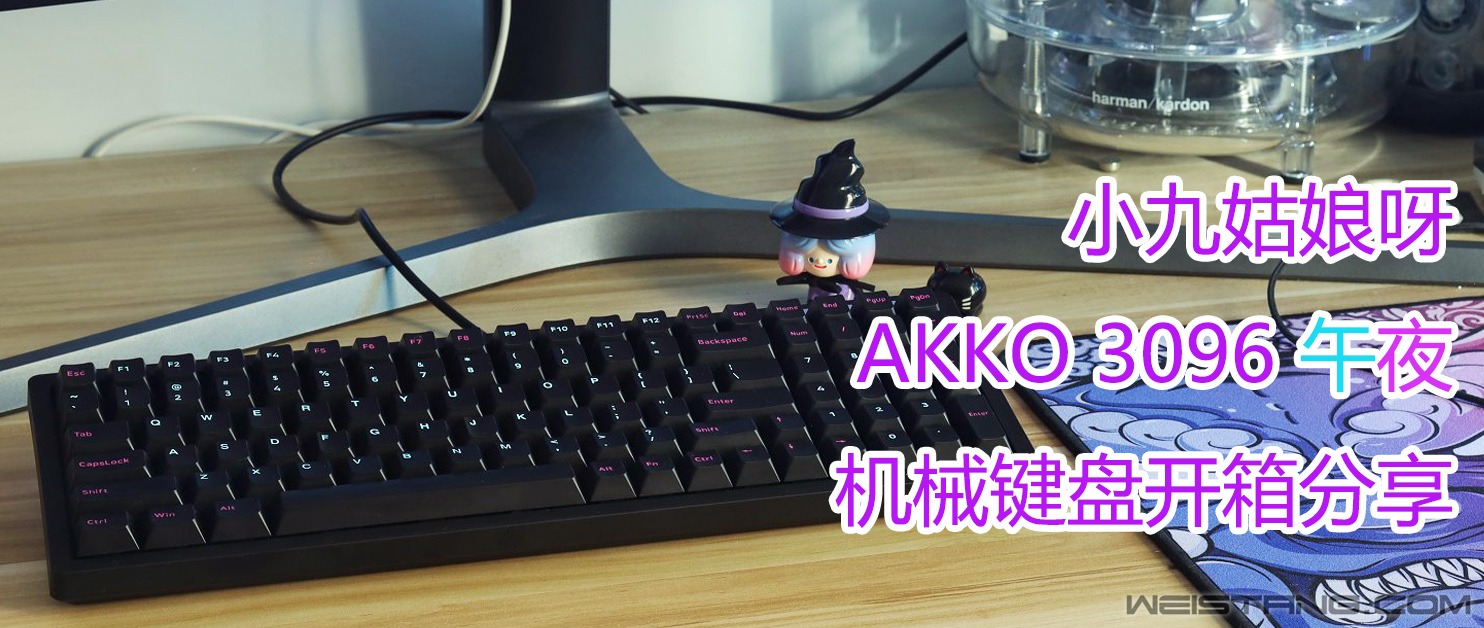 0.jpg
