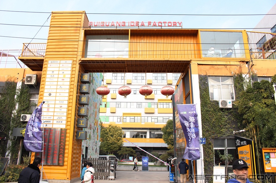 07.jpg