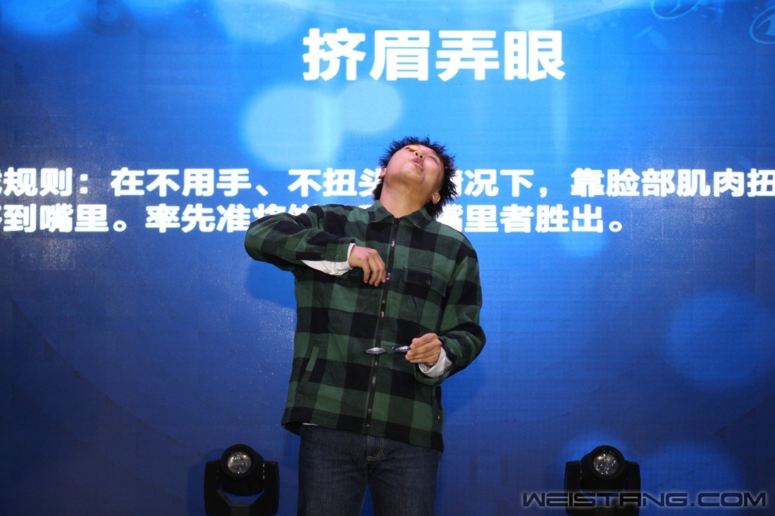 46.jpg