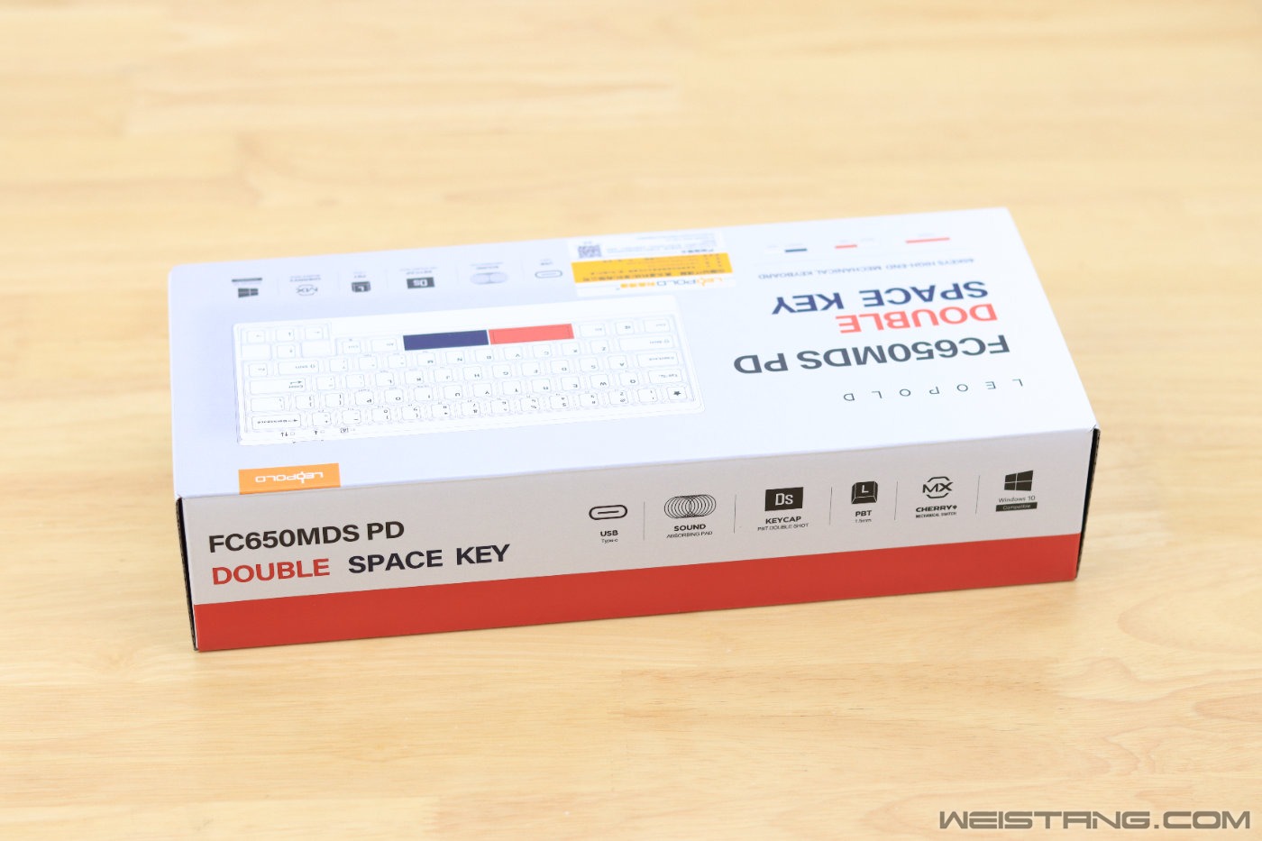 a1c7d96fly1gls9k3yst1j212w0pxkjl.jpg
