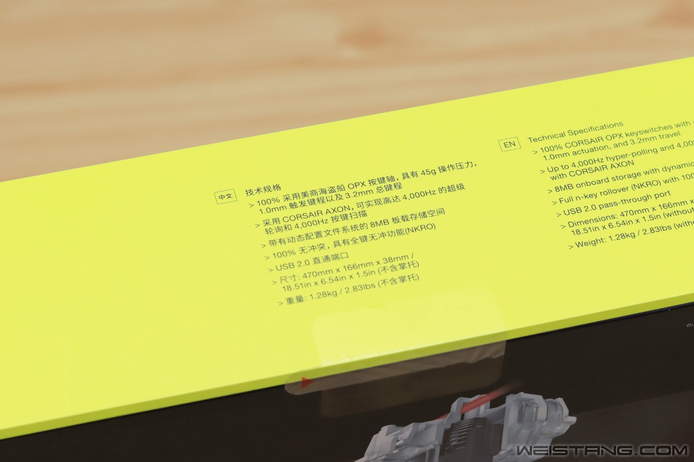 a1c7d96fly1glx00z2pudj212w0pxkjl.jpg