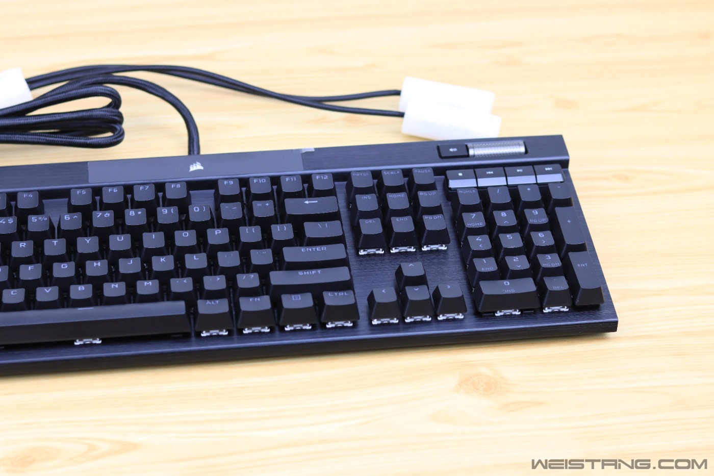 a1c7d96fly1glx03dtuqmj212w0pxkjl.jpg