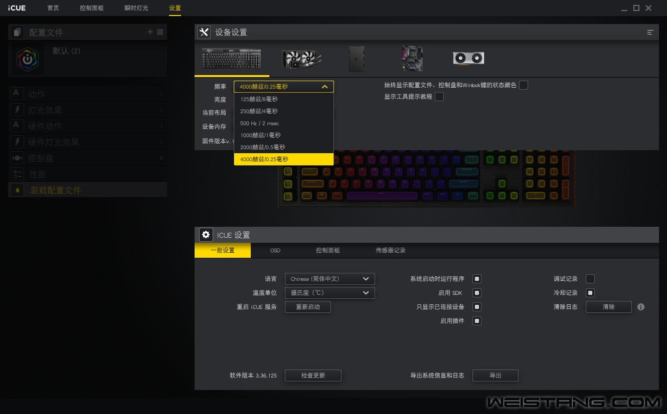 a1c7d96fly1gly5i71v7xj210y0mzgyv.jpg