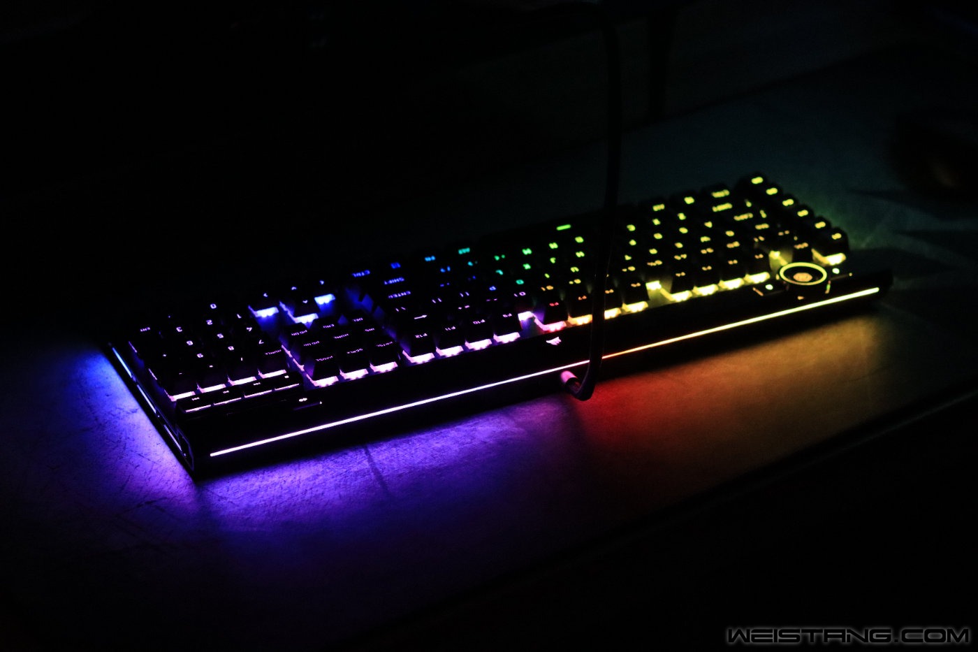 a1c7d96fly1gly354zbboj212w0pxe81.jpg