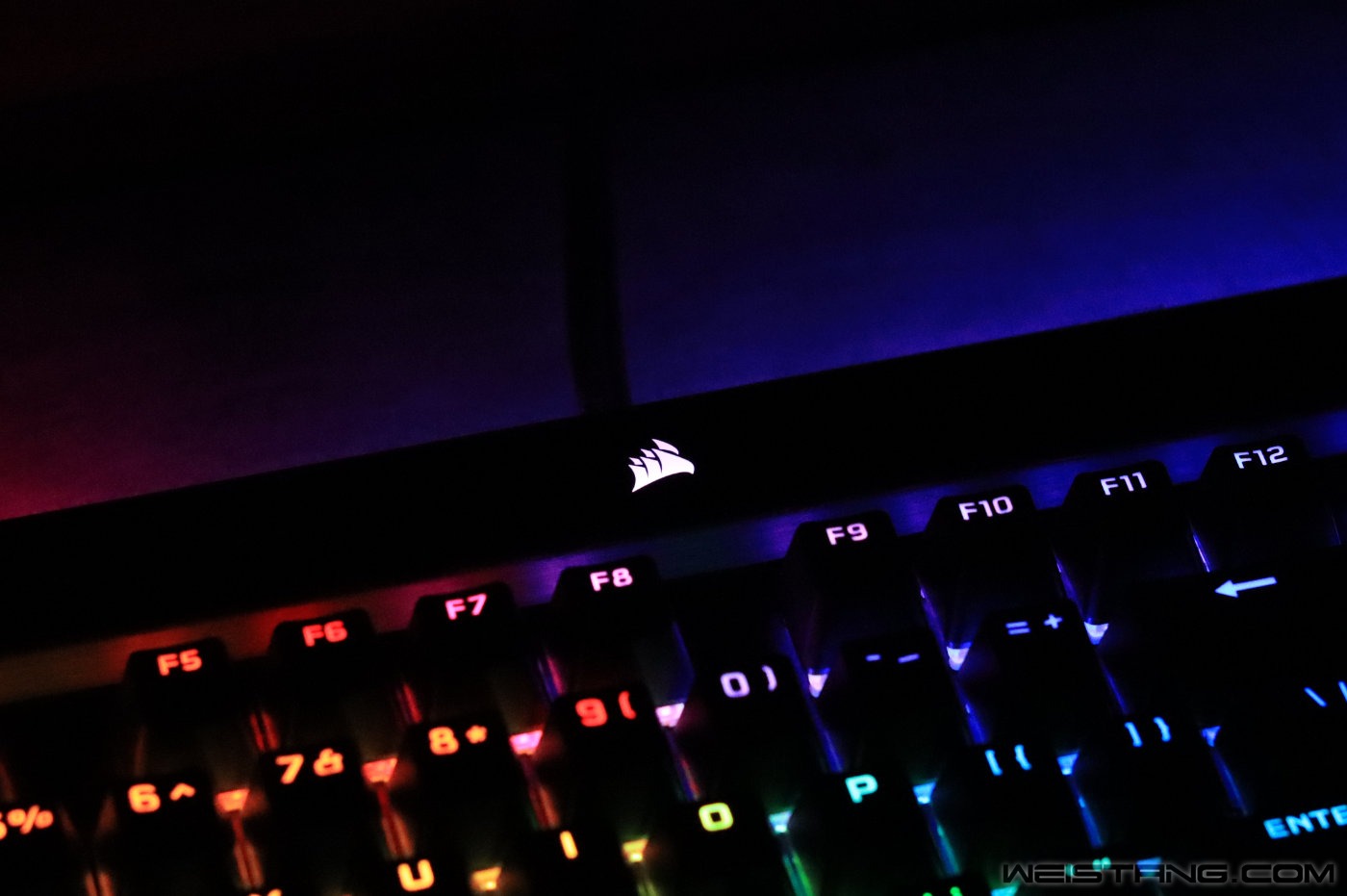a1c7d96fly1gly3548hw0j212w0pve81.jpg
