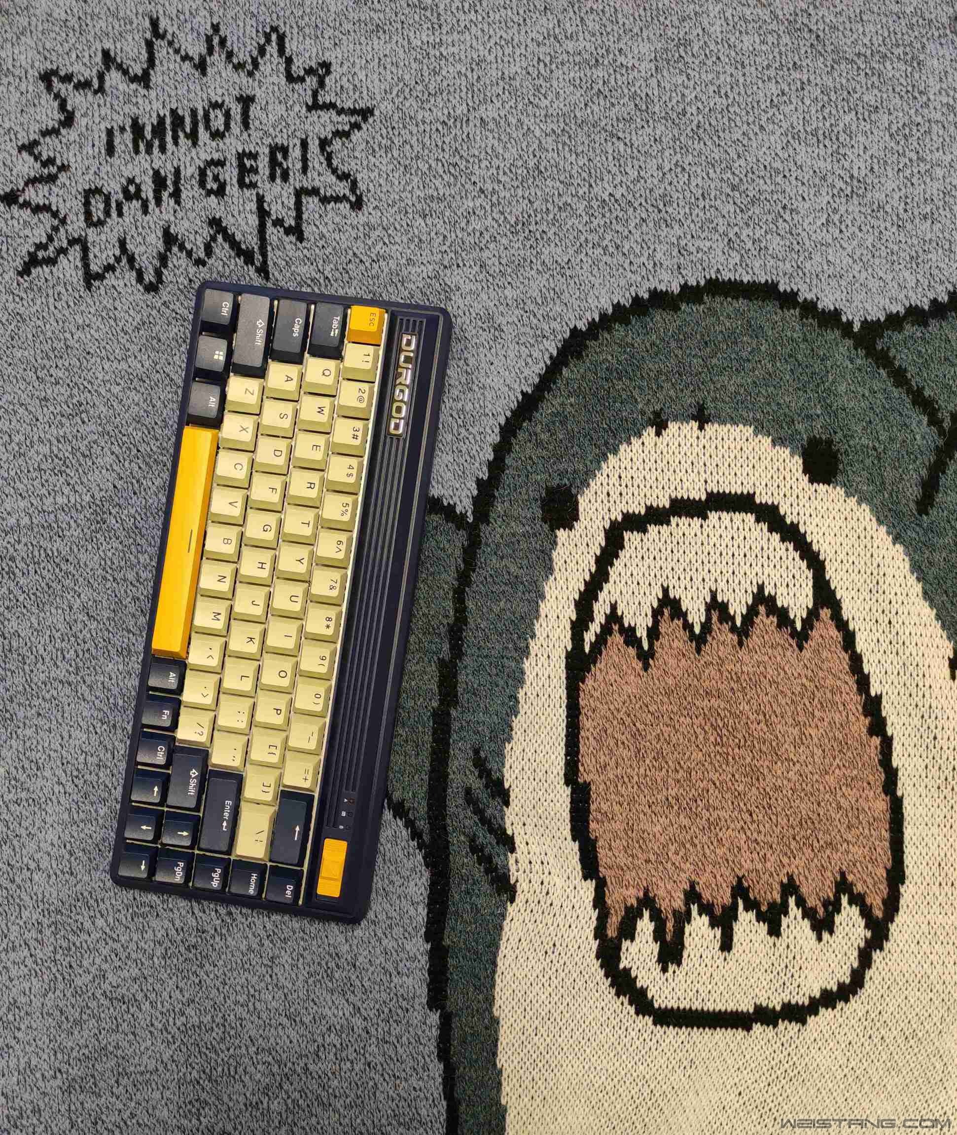 ΢ͼƬ_20210121165017.jpg