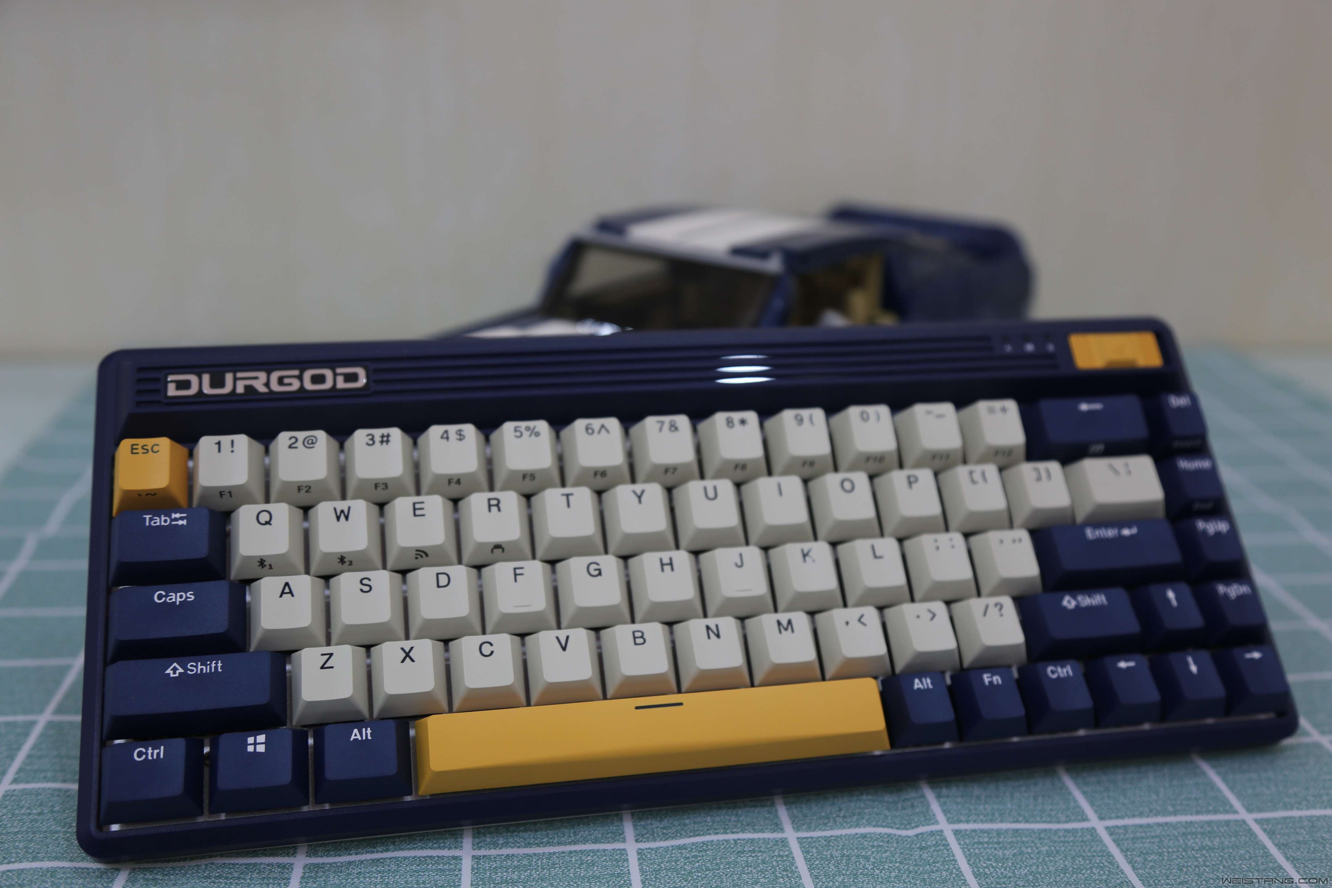 U37A2624.jpg