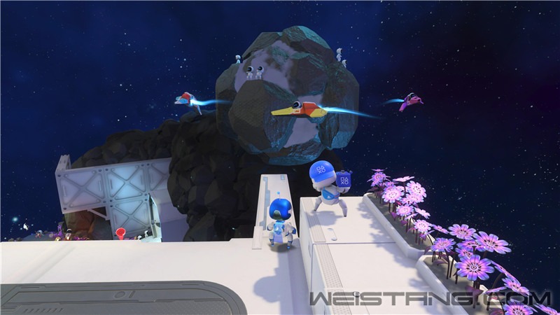 宇宙机器人无线控制器使用指南_20210101121942.jpg