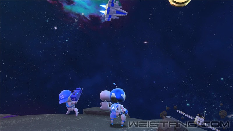 宇宙机器人无线控制器使用指南_20210101122900.jpg
