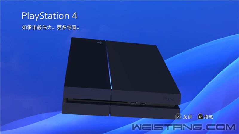 宇宙机器人无线控制器使用指南_20210101102519.jpg