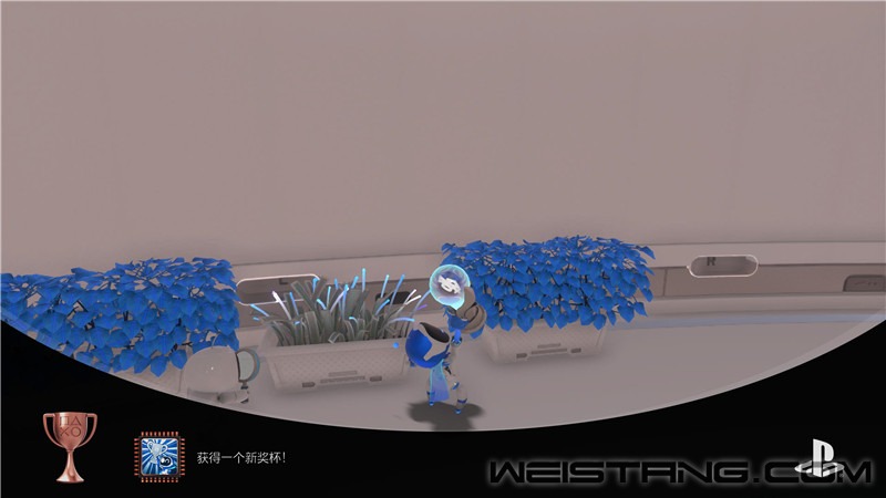 宇宙机器人无线控制器使用指南_20210101155425.jpg