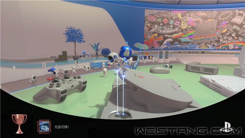 宇宙机器人无线控制器使用指南_20210101155102.jpg