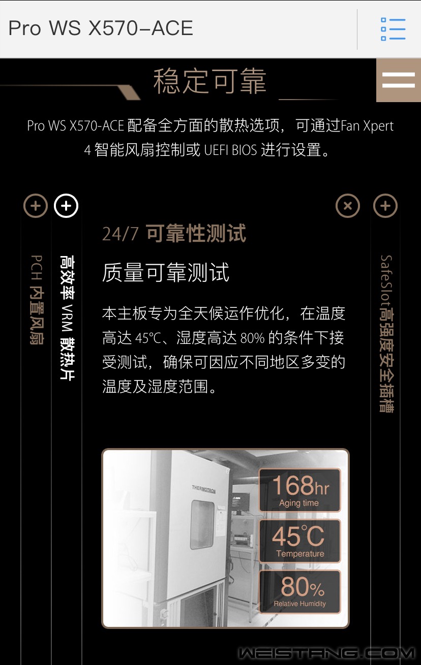 A0CFADAA-AFBF-4E9E-94AA-0098AB2D75D3.jpeg