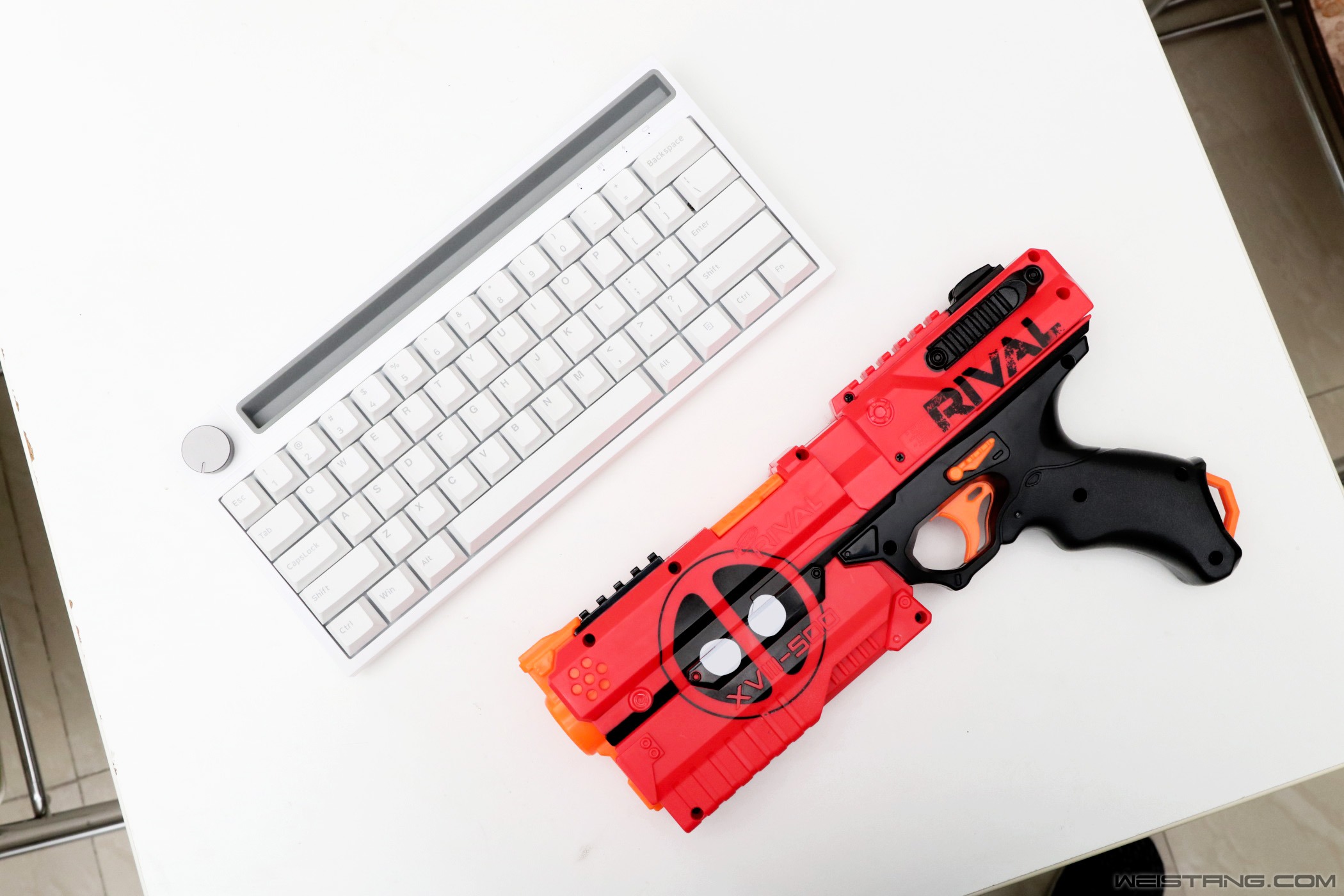 1.JPG
