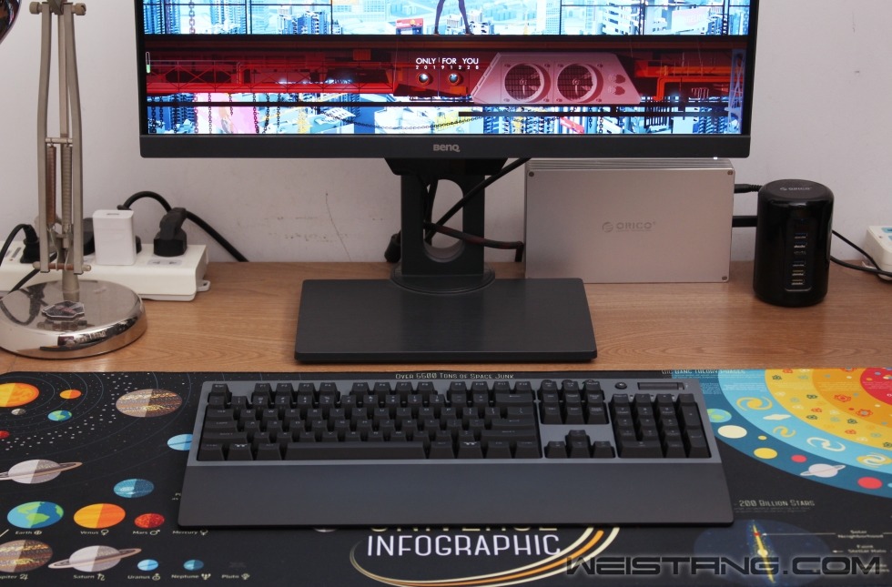 07.jpg