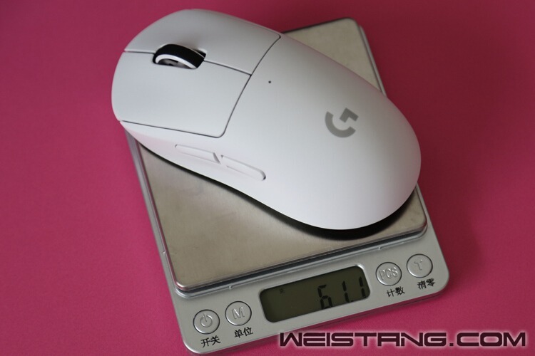 de553d107f9a638a.jpg