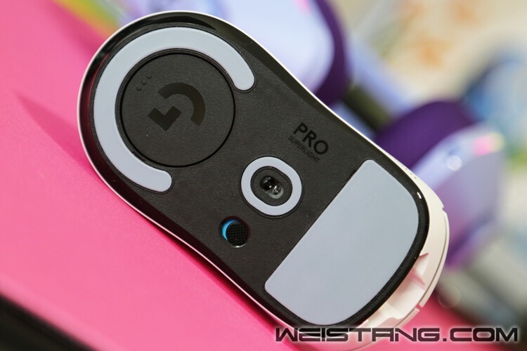 b650a002eb982e68.jpg