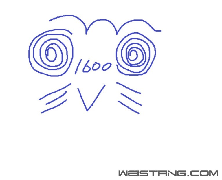 894bd9481839d0ab.jpg