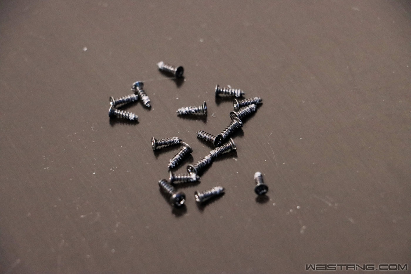 a1c7d96fly1gpj2etsdbnj212w0pxnpd.jpg