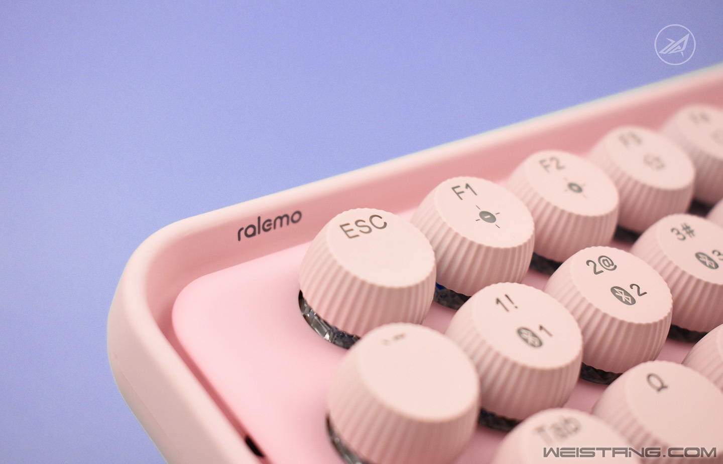 ralemo Pre-016  1440x926.jpg