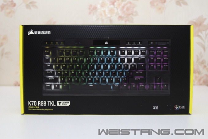 HK70002-s_1.jpg