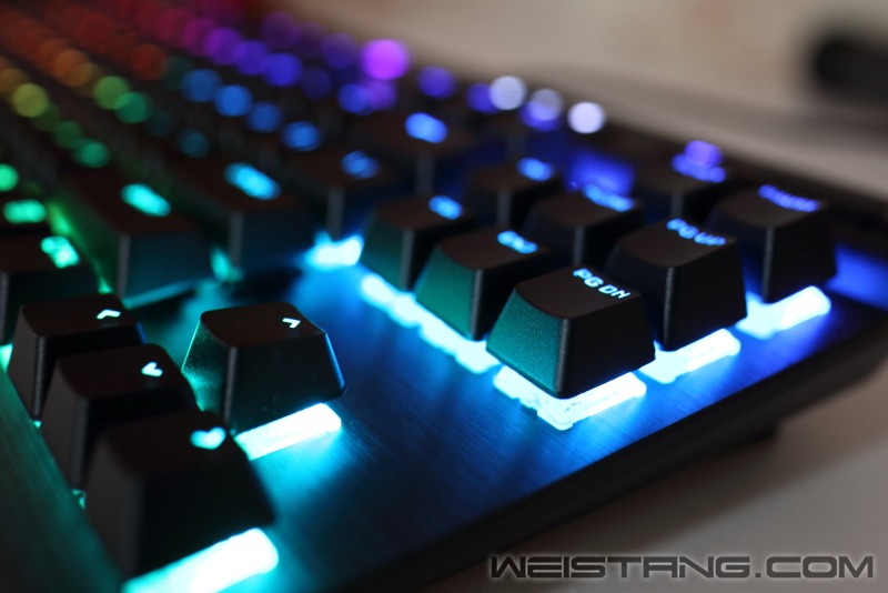 HK70034-s.JPG