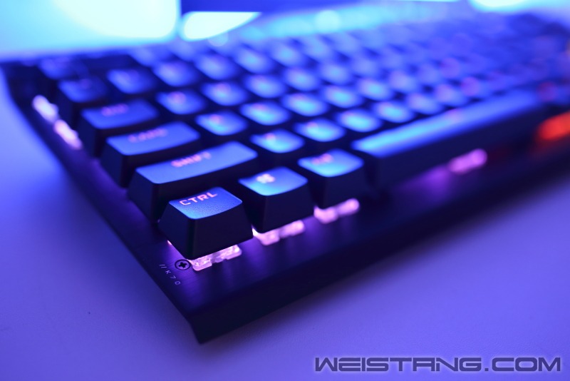 HK70039-s.JPG