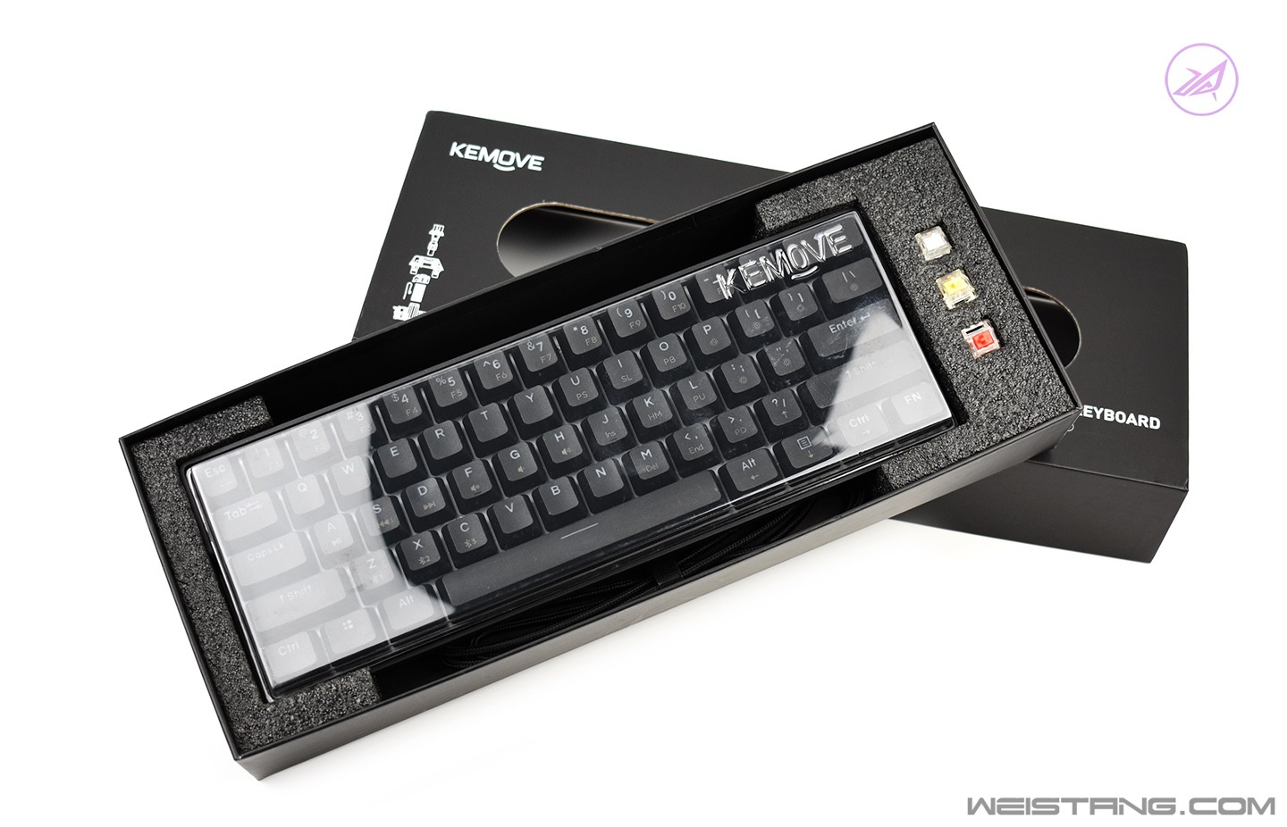 KEMOVE dk61- 004-by sbiuggypm-1440x926.jpg