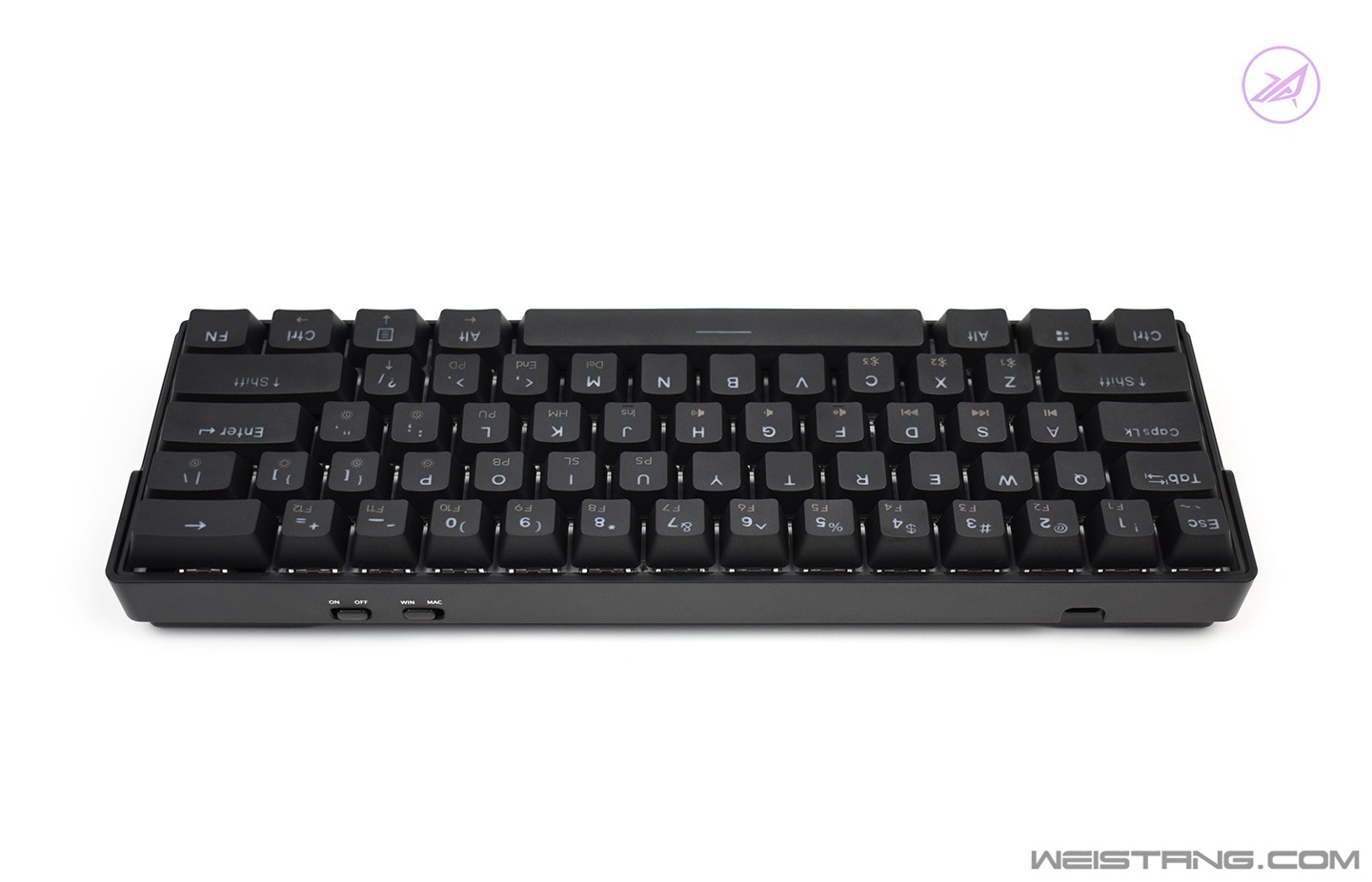 KEMOVE dk61- 010-by sbiuggypm-1440x926.jpg