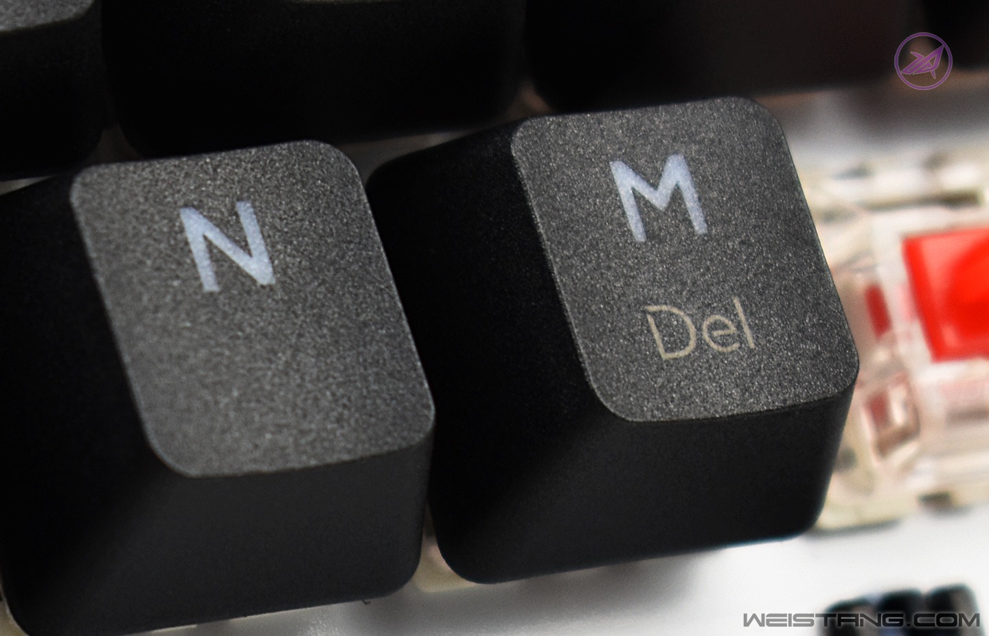 KEMOVE dk61- 050-by sbiuggypm-1440x926.jpg