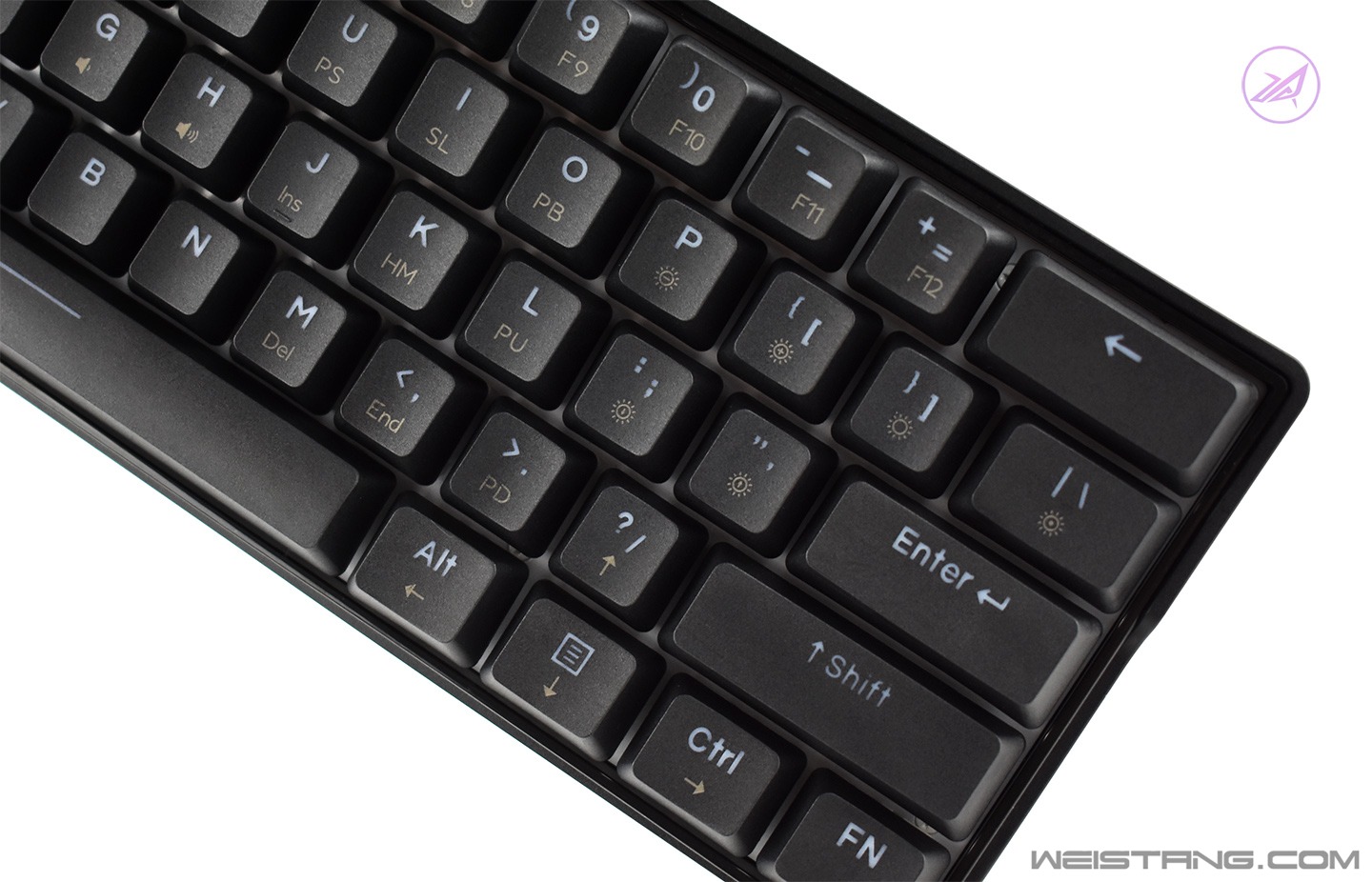 KEMOVE dk61- 026-by sbiuggypm-1440x926.jpg