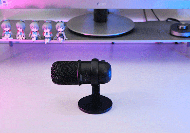 22.gif