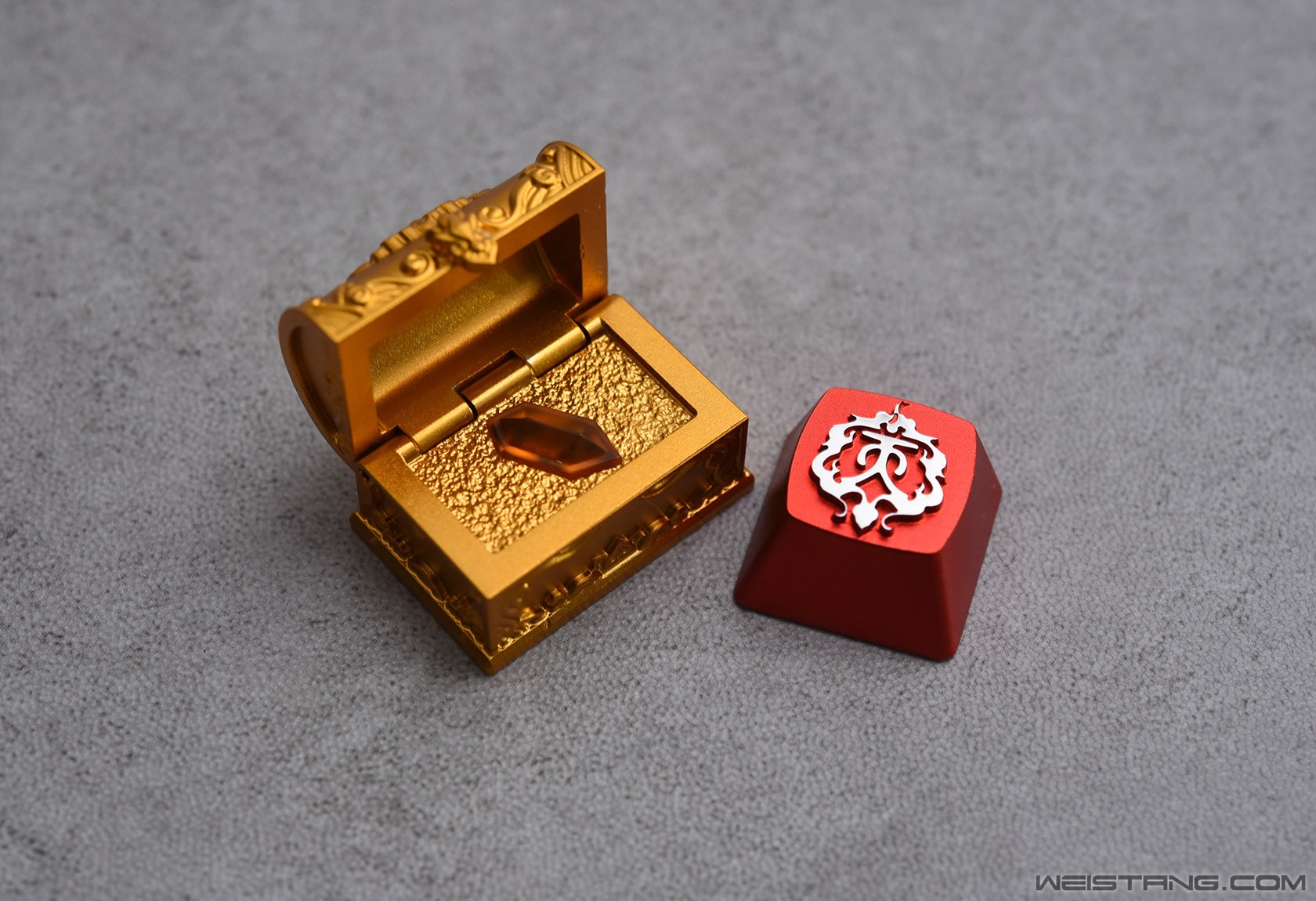 DSC_0482.JPG
