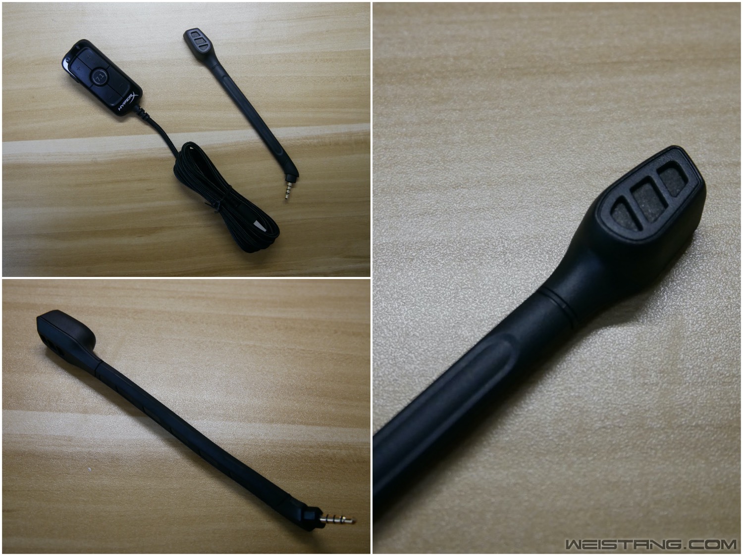 fotor7.jpg