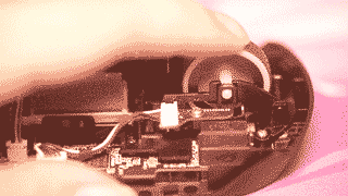 MVI_8348_9.gif