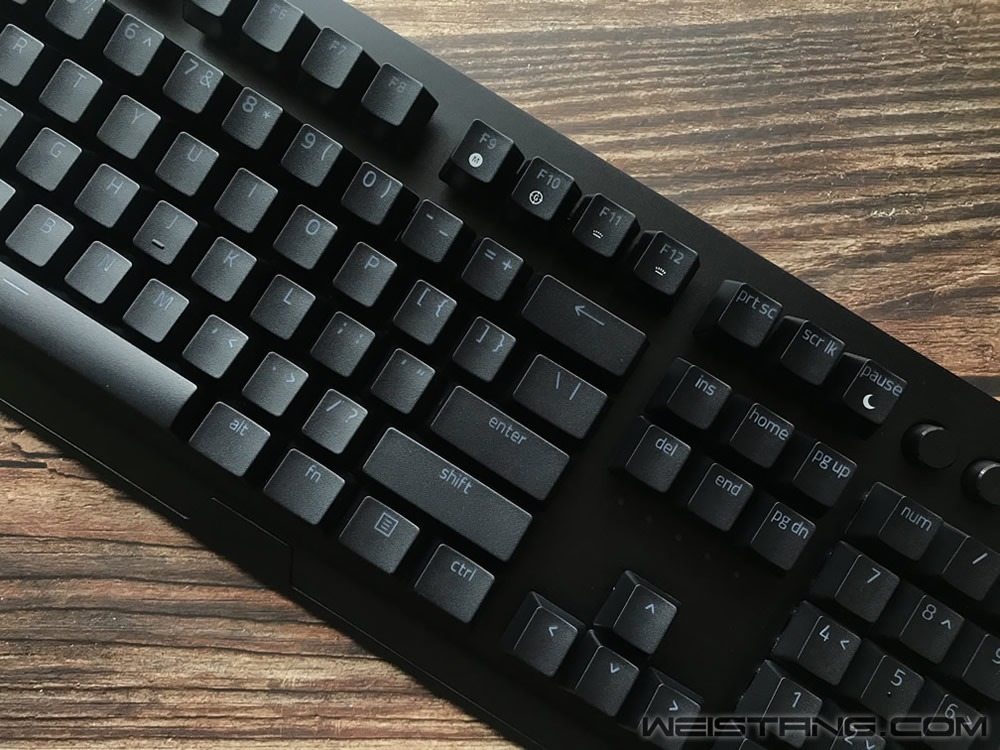 B8.jpg