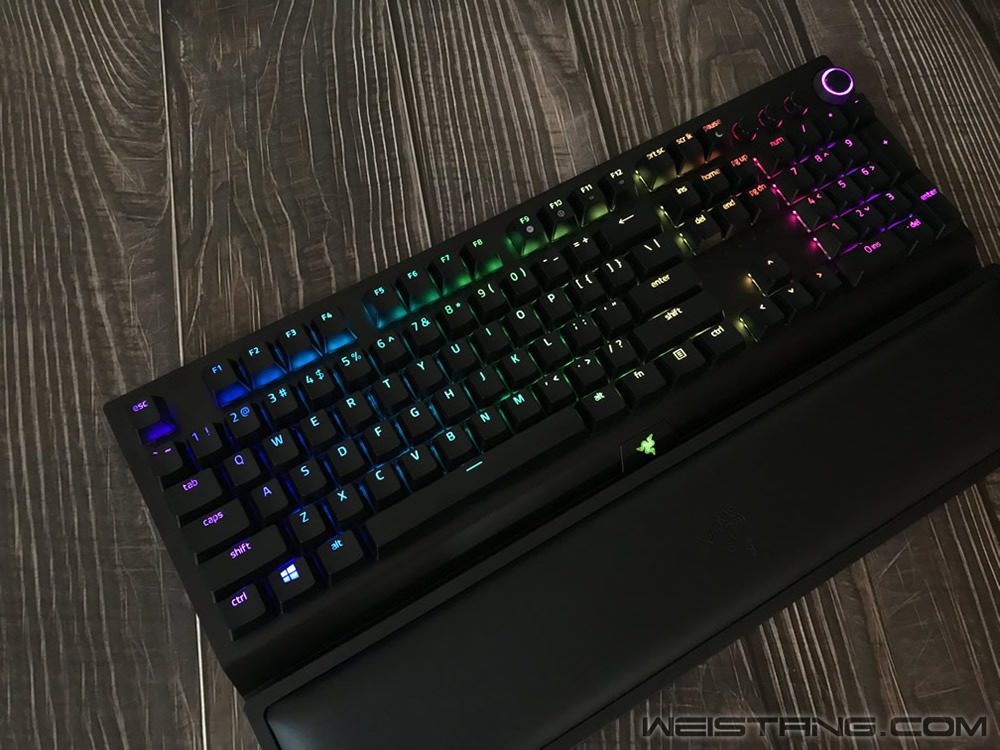 G2.jpg