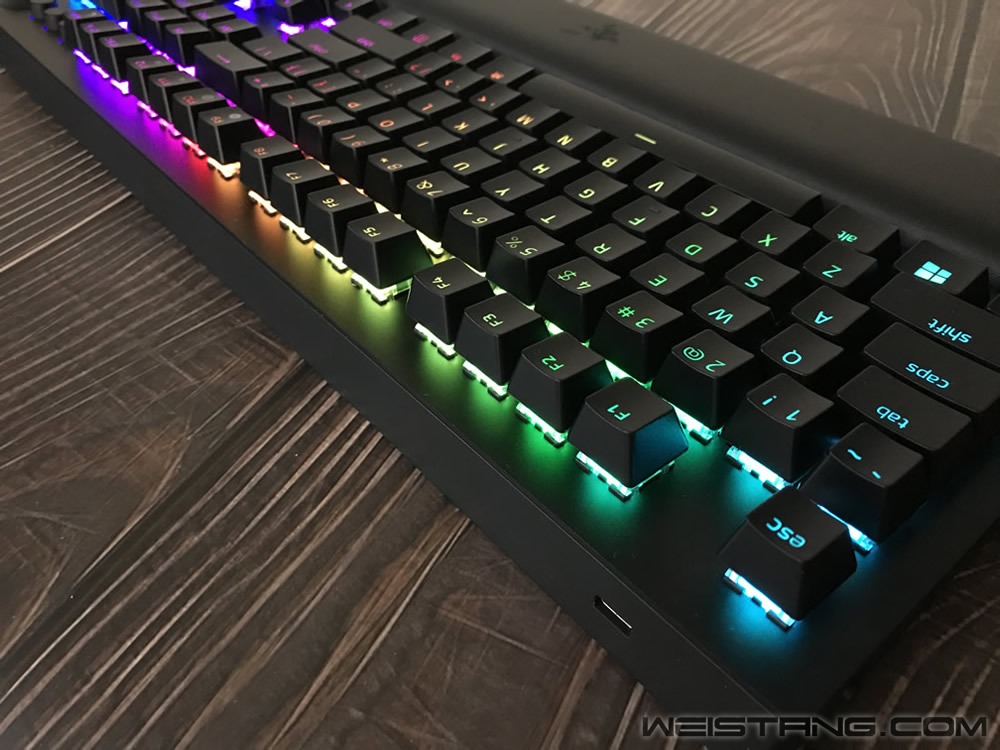 G9.jpg