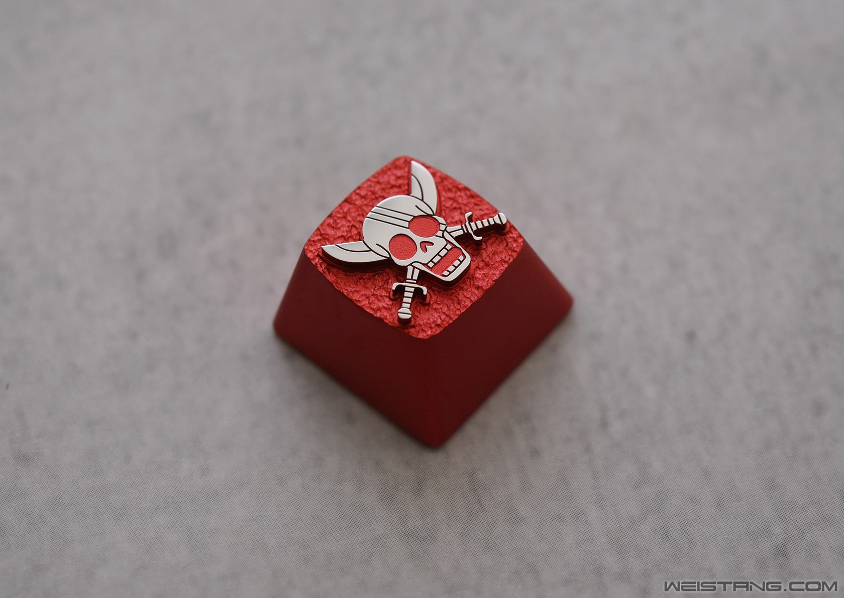 DSC_1163.JPG