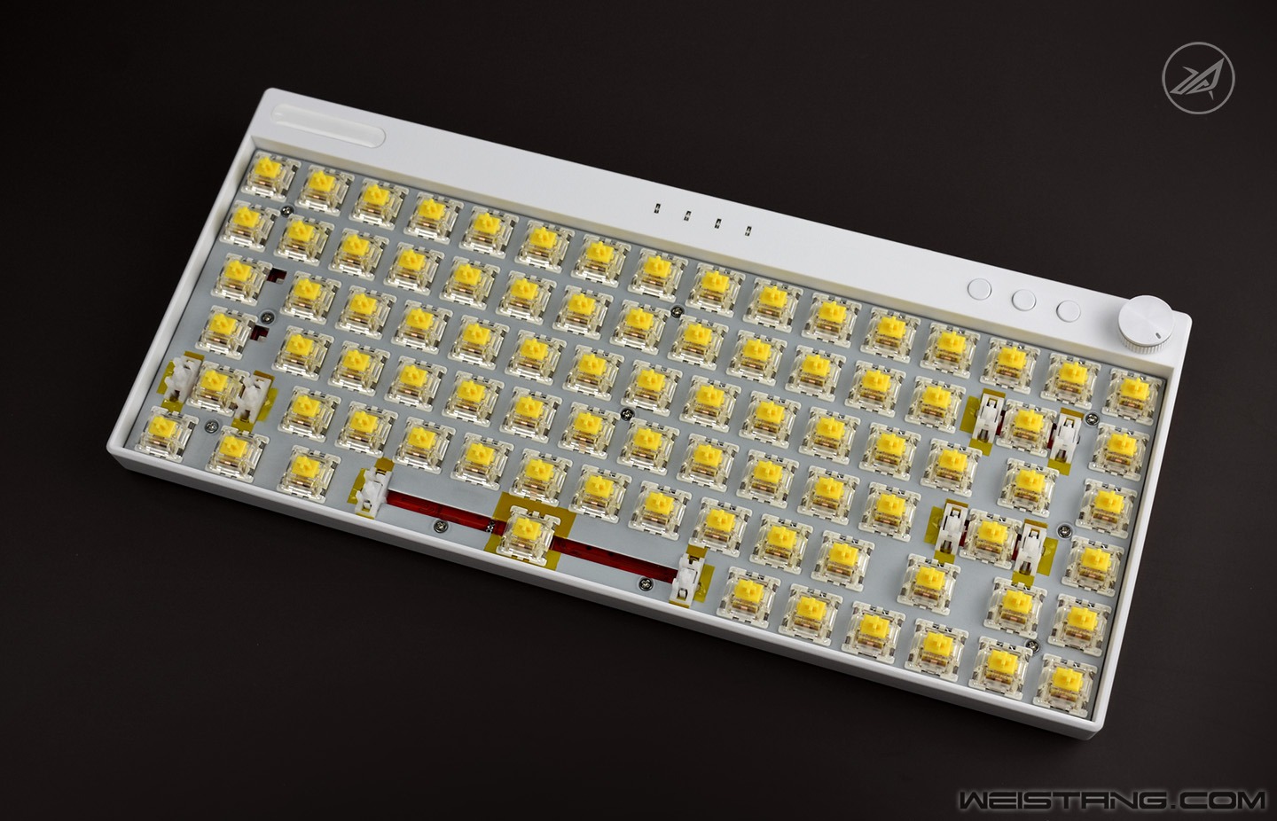 KM84 Plus 019-by sbiuggypm-1440x926.jpg