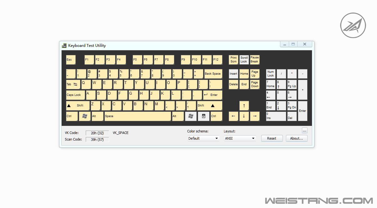 KM84 Plus 041-by sbiuggypm-1440x926.JPG